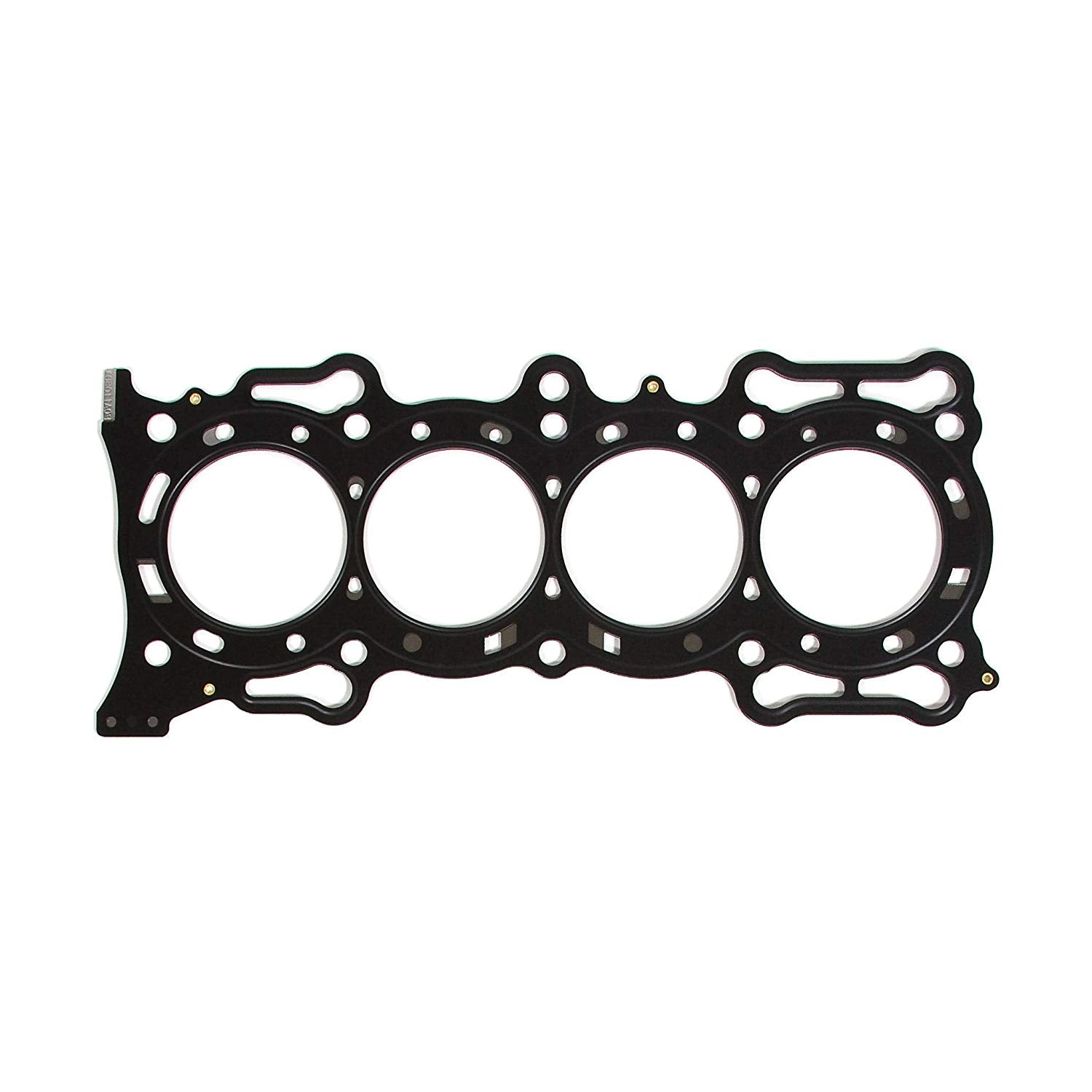 Honda Factory Head Gasket - F22A1-Head Gaskets-86 MM-GoldenEagleMfg