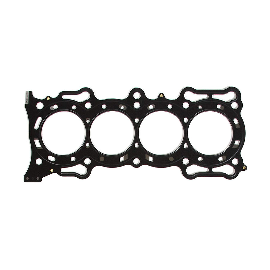 Honda Factory Head Gasket - F22A1-Head Gaskets-86 MM-GoldenEagleMfg
