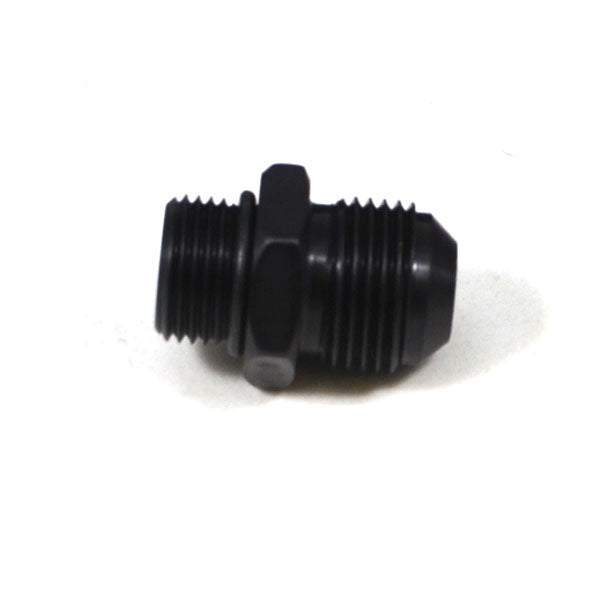 Fuel Fittings-Fittings-3/4 Boss to AN-10-GoldenEagleMfg