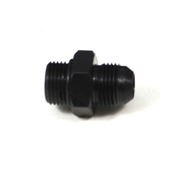 Fuel Fittings-Fittings-3/4 Boss to AN-8-GoldenEagleMfg