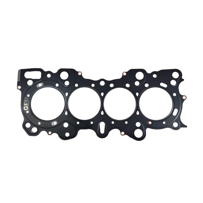 Advanced Seal Head Gasket - B Series Vtec-Head Gaskets-81 to 81.75 MM-GoldenEagleMfg
