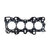 Advanced Seal Head Gasket - B Series Vtec