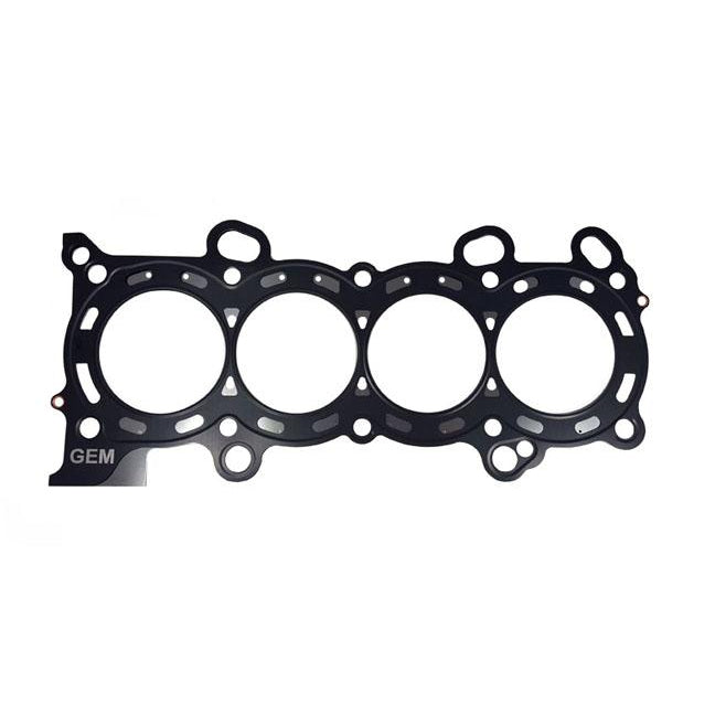Golden Eagle Mfg Advanced Seal K-Series Head Gasket (PRB-A01 Style, 86-90mm Bore