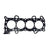 Advanced Seal Head Gasket K Series