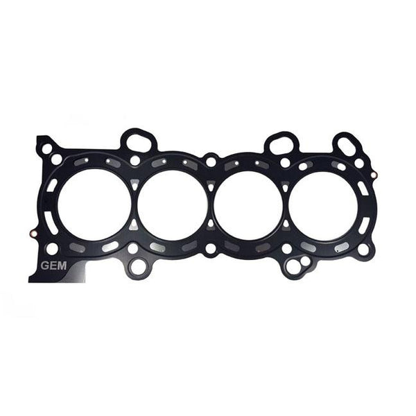 Eagle gasket deals