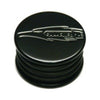 Honda/Acura B&H Series Cam Seal-Cam Seals-Black-GoldenEagleMfg