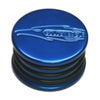 Honda/Acura B&H Series Cam Seal-Cam Seals-Blue-GoldenEagleMfg