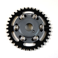 Golden Eagle Nissan SR20 Adjustable Cam Gear - Golden Eagle Mfg.