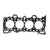 Honda Factory Head Gasket - D-series