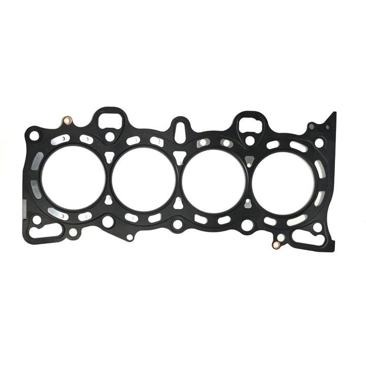 Honda Factory Head Gasket - D-series-Head Gaskets-75 MM-GoldenEagleMfg