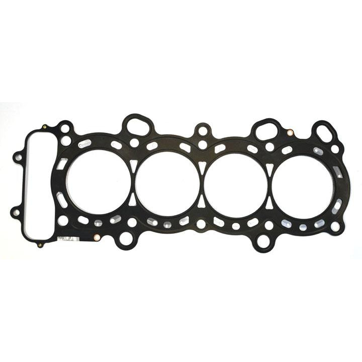 Honda Factory Head Gasket - F20C-Head Gaskets-87 MM-GoldenEagleMfg