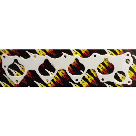 F20C1 Thermal Intake Manifold Gasket-Intake Gaskets-GoldenEagleMfg