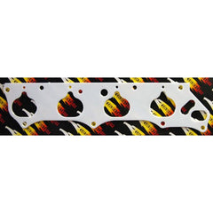 K20Z3 / K24A Thermal Intake Manifold Gasket - Golden Eagle Mfg.