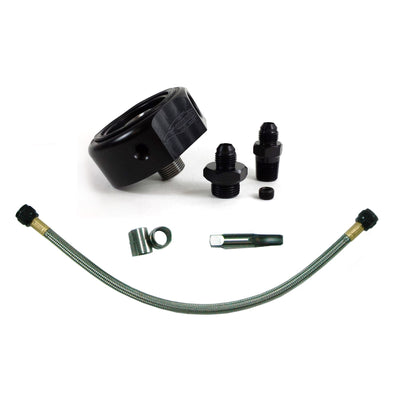 Full VTEC Conversion Kit-Vtec Conversion-No Gasket-GoldenEagleMfg
