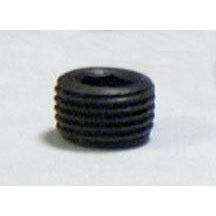 Fuel Fittings-Fittings-3/4 Boss to 1/8 NPT-GoldenEagleMfg