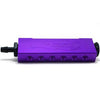 GEM Vacuum Manifold-Vacuum Manifold-Purple-GoldenEagleMfg
