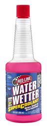 Red Line Water Wetter Cooling System Treatment